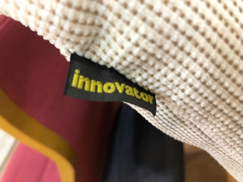 innovatorの南大沢　家具