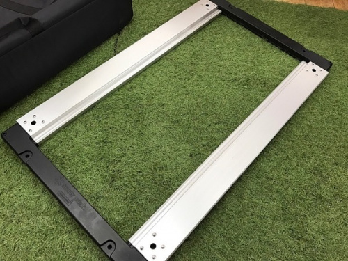 スノーピークの南大沢 アウトドア 買取