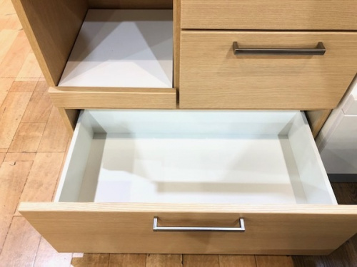 19年06月02日：画像６