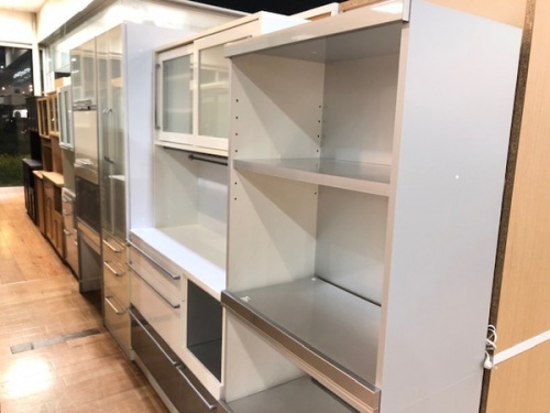 19年06月02日：画像７