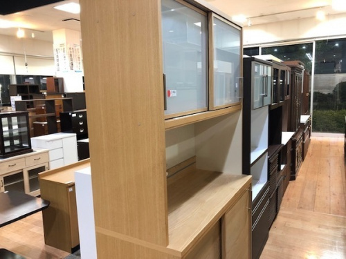 19年06月02日：画像８