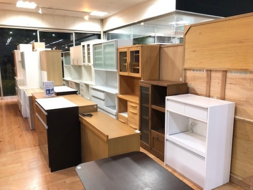 19年06月02日：画像９