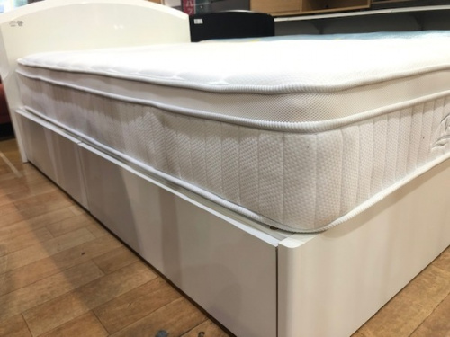 ニトリの南大沢　家具