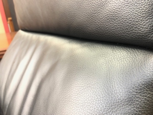 富士ファニチュアの南大沢　家具