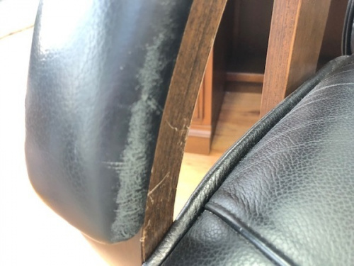 19年06月12日：画像６