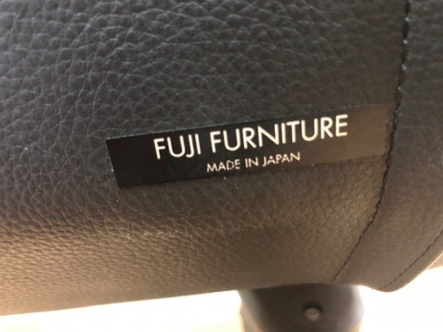 19年06月12日：画像７