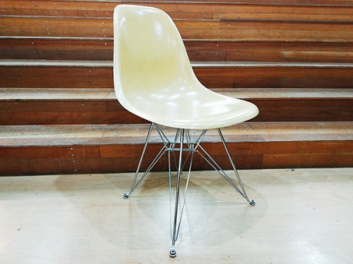 生活家具のイス