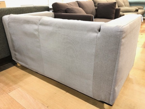 中古　家具の南大沢　家具