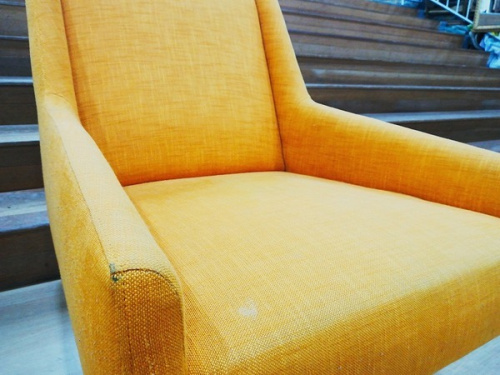 Time&Styleの南大沢　家具