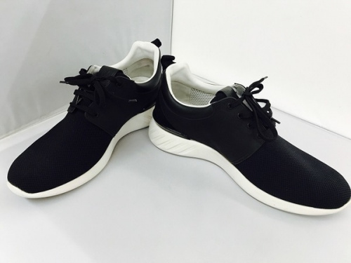 バッグのルイ ヴィトン (LOUIS VUITTON)