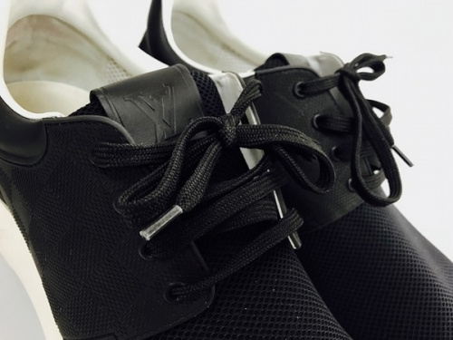 南大沢　LOUIS VUITTON　ルイ ヴィトン　買取の南大沢　中古　LOUIS VUITTON　ルイ ヴィトン