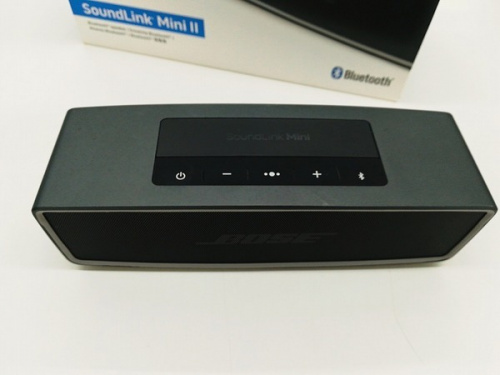 スピーカーのBluetooth対応スピーカー