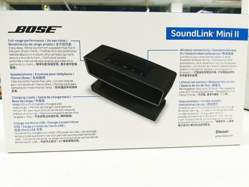 19年06月18日：画像６