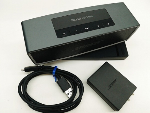 19年06月18日：画像７