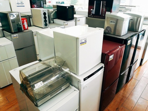 19年06月18日：画像６