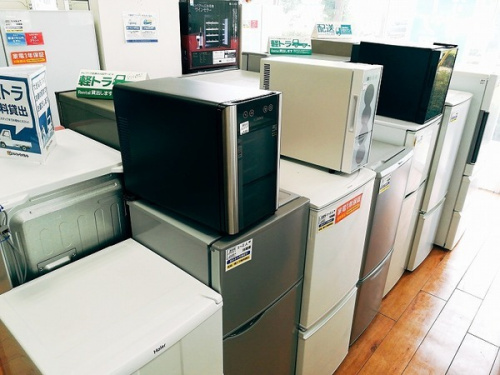 19年06月18日：画像７