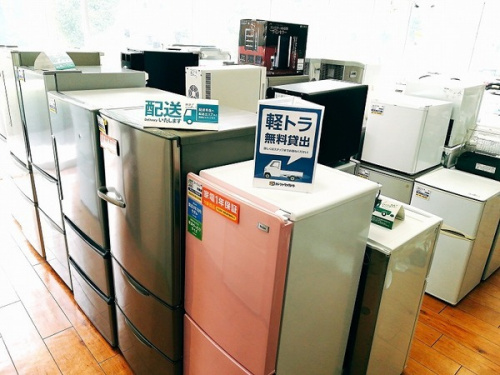 19年06月18日：画像８