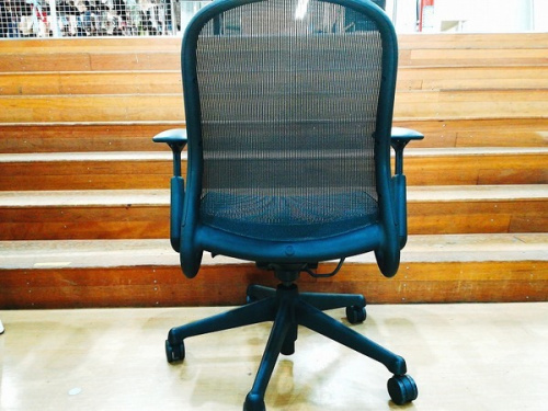 南大沢 家具