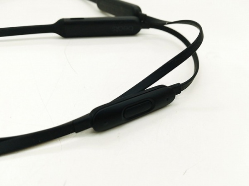 Beatsの南大沢　オーディオ