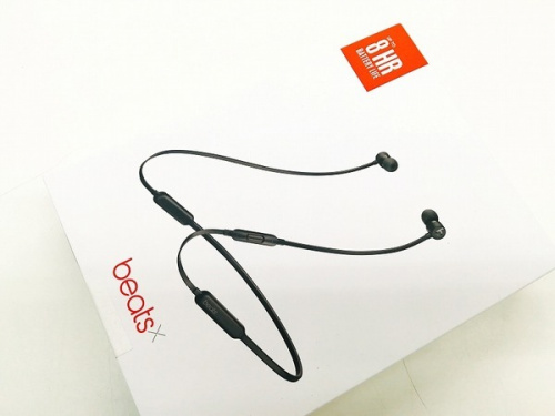 南大沢　オーディオ