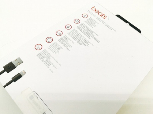 19年06月20日：画像６