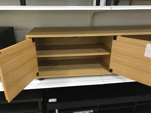 南大沢 家具 買取の南大沢 中古 家具