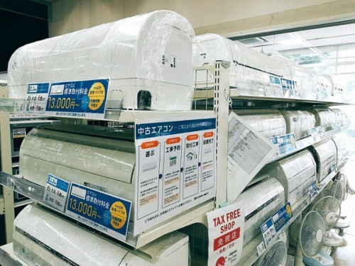 19年06月24日：画像６