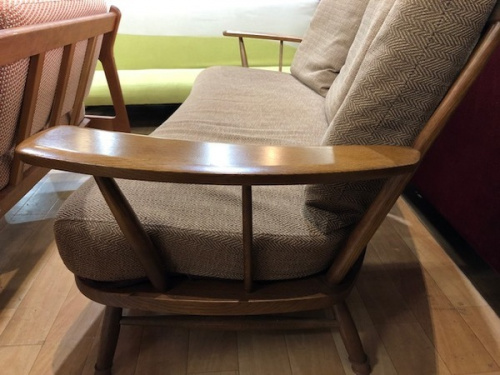 南大沢　家具の南大沢　中古