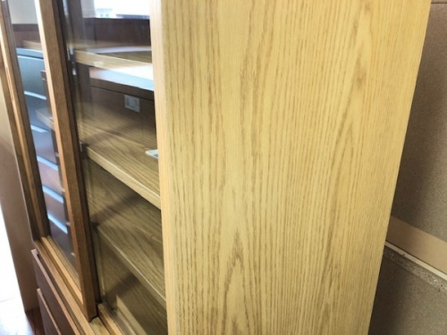 南大沢 家具の南大沢 中古