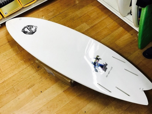 南大沢 サーフボード 買取の南大沢 中古 サーフボード