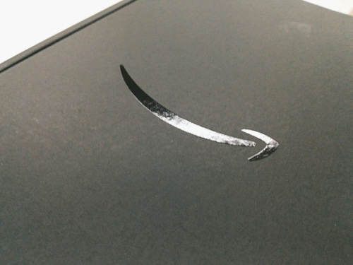 19年07月03日：画像６