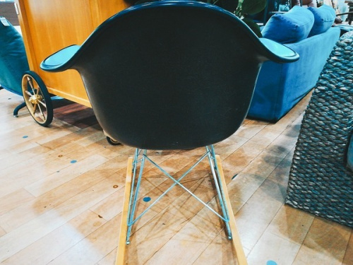 南大沢 家具