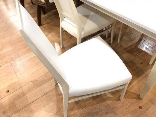 中古 家具の南大沢 家具