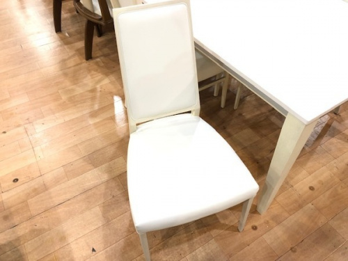 南大沢 家具