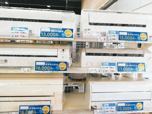 19年07月07日：画像６