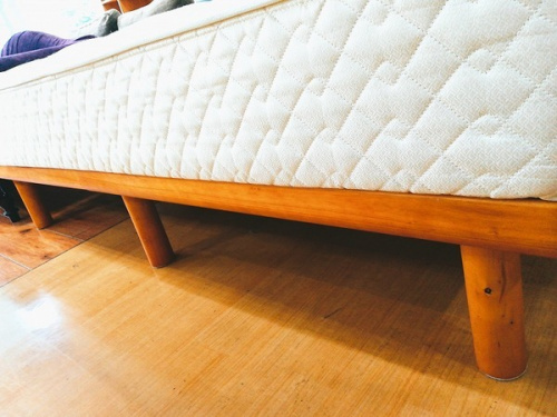 KINGS DOWNの八王子　家具