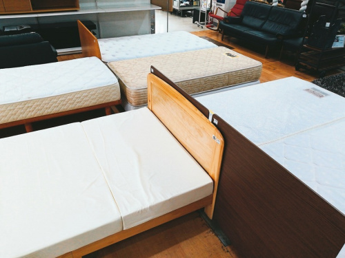 19年07月08日：画像６