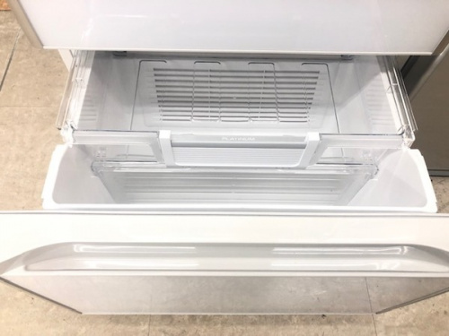 19年07月11日：画像７