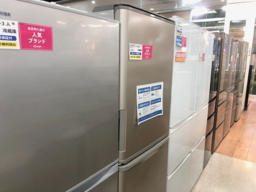 19年07月11日：画像９