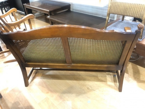 コロニアルの八王子　家具