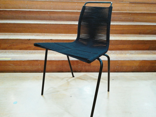 生活家具のイス