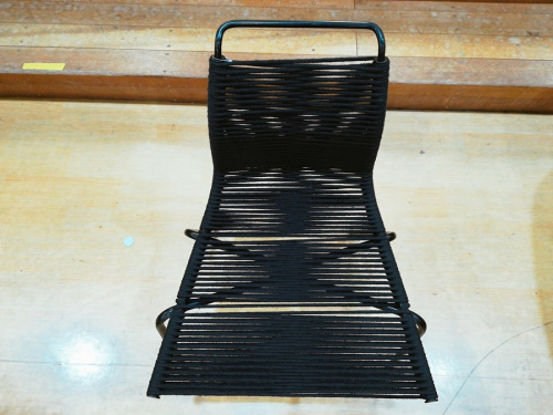 Carl Hansen&Sonの八王子　家具