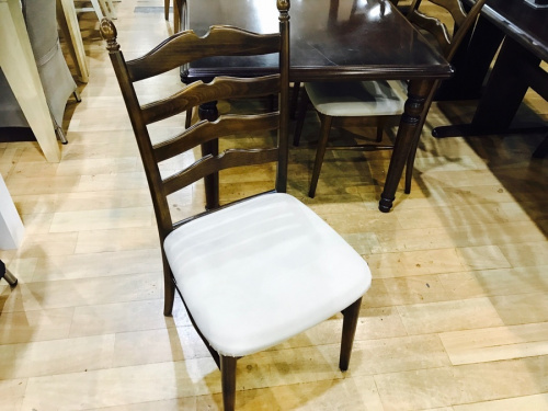 カリモク(karimoku)の南大沢　八王子　中古　家具