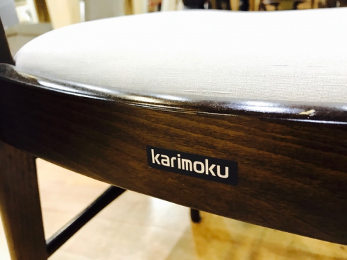 南大沢　八王子　中古　家具の南大沢　八王子　家具　買取