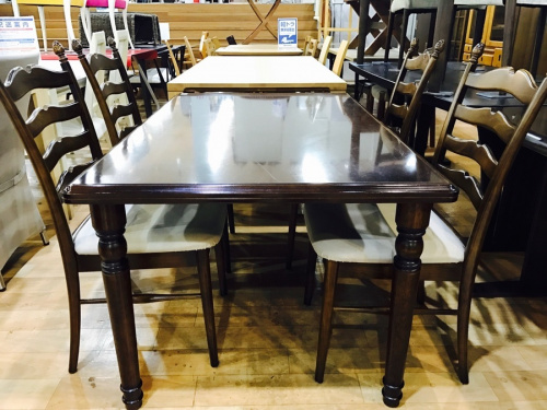 南大沢　八王子　家具　買取