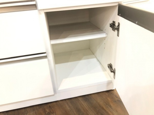 19年07月23日：画像６