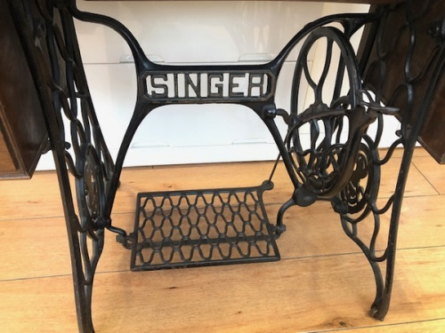 19年07月24日：画像６