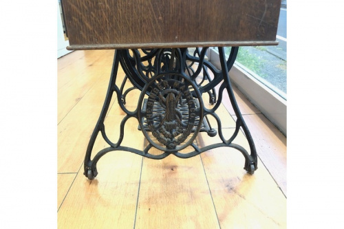 19年07月24日：画像７