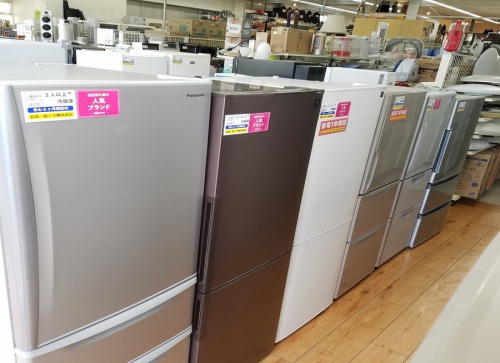 19年07月27日：画像６