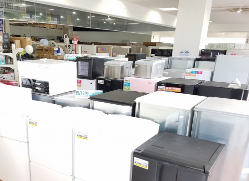 19年07月27日：画像７